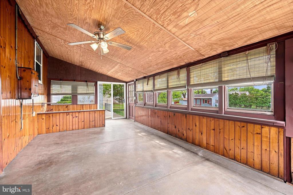 312 CLEAR SPRING ROAD