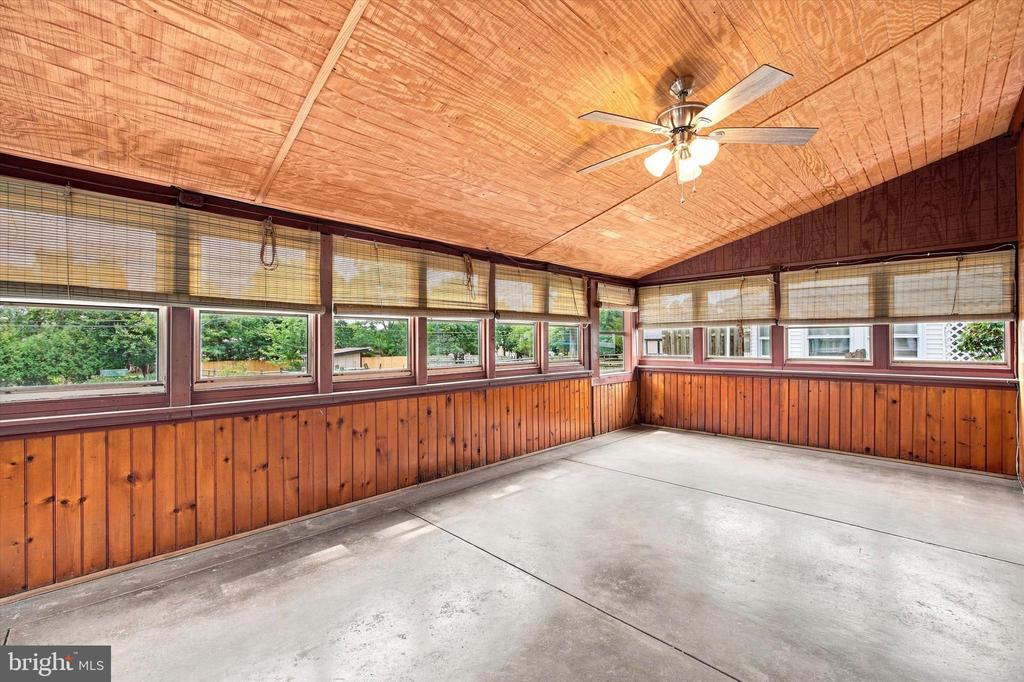 312 CLEAR SPRING ROAD