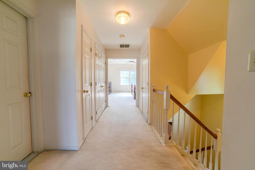 651 FAWN CIRCLE