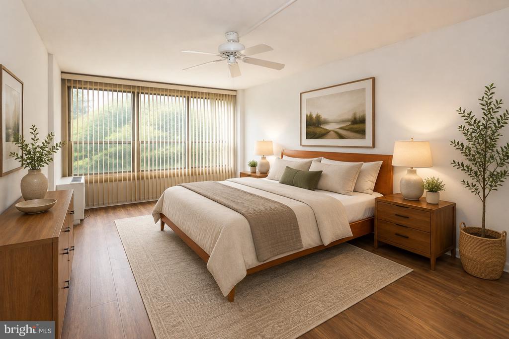 1001 CITY AVENUE Unit: E-405