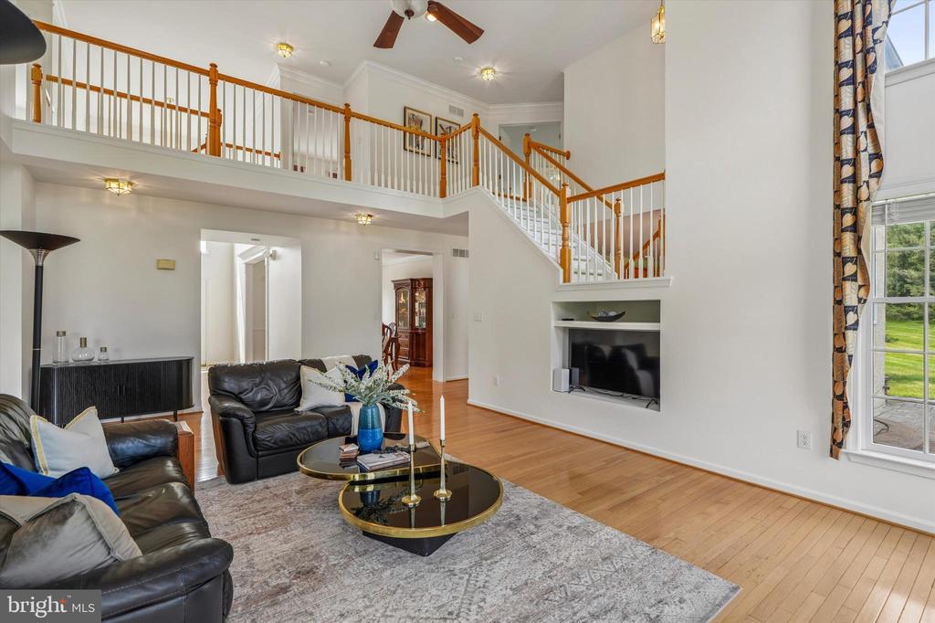 640 WILLOWBEND DRIVE