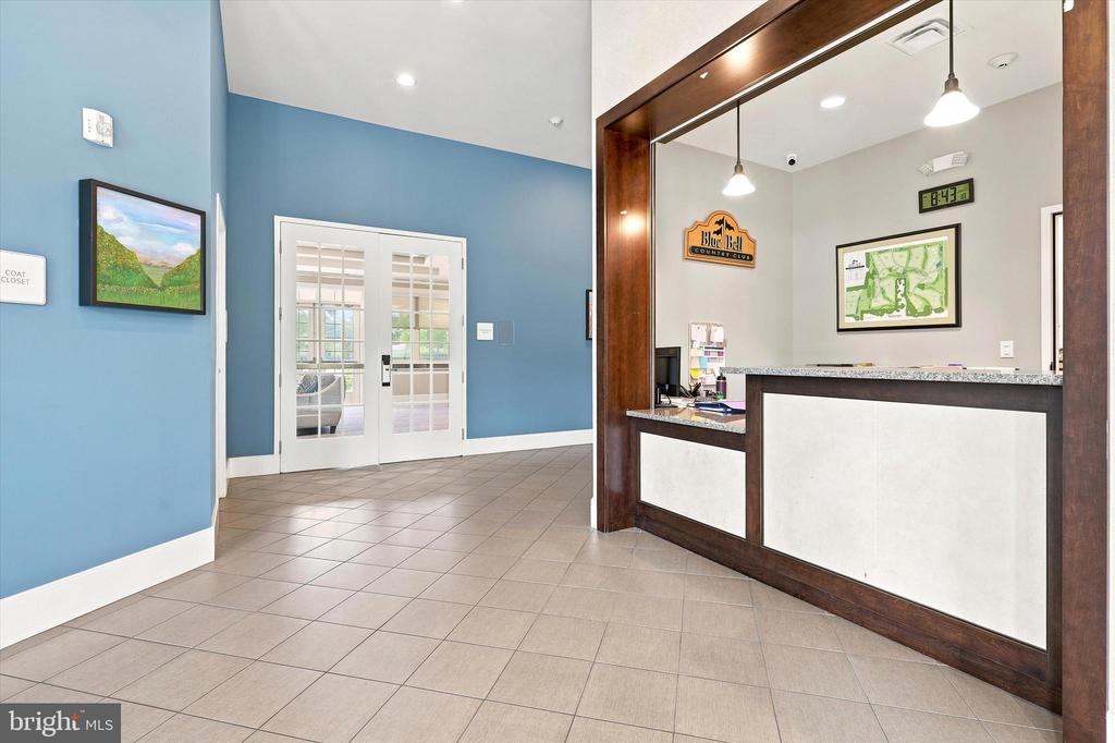 640 WILLOWBEND DRIVE