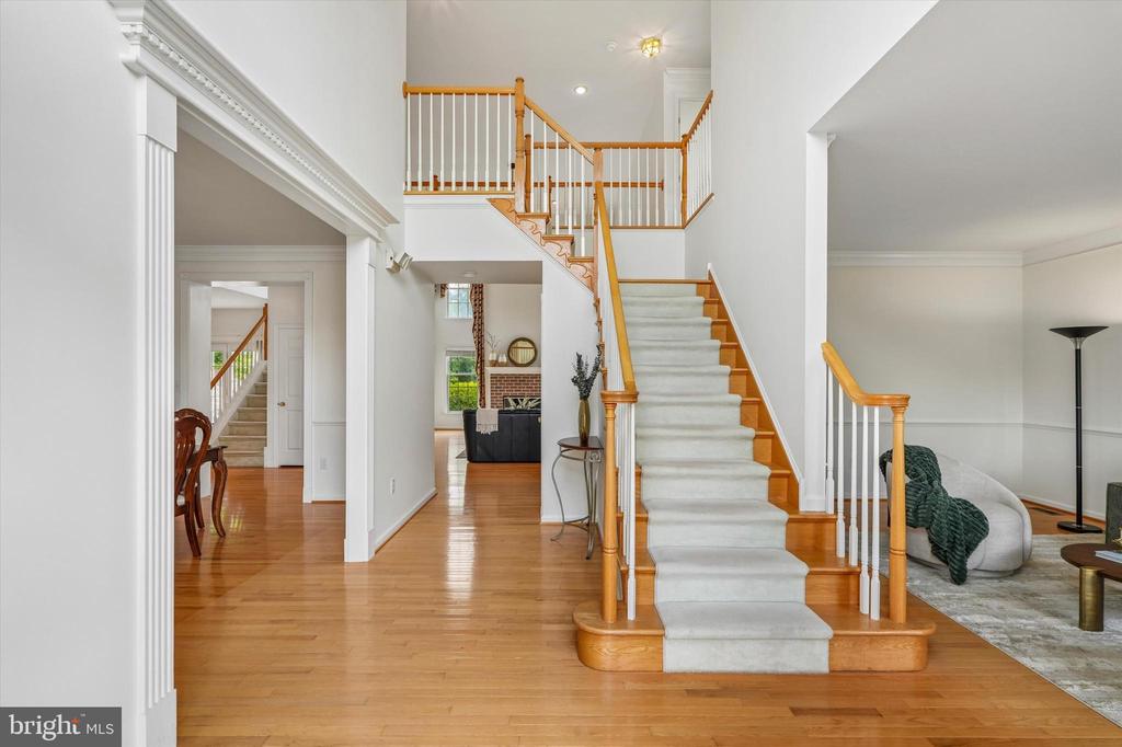 640 WILLOWBEND DRIVE
