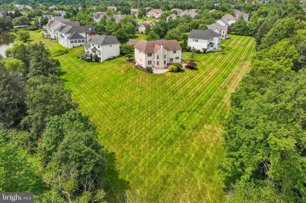 640 WILLOWBEND DRIVE