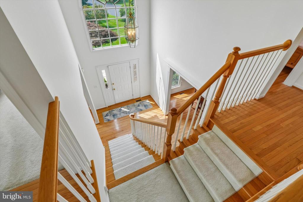 640 WILLOWBEND DRIVE