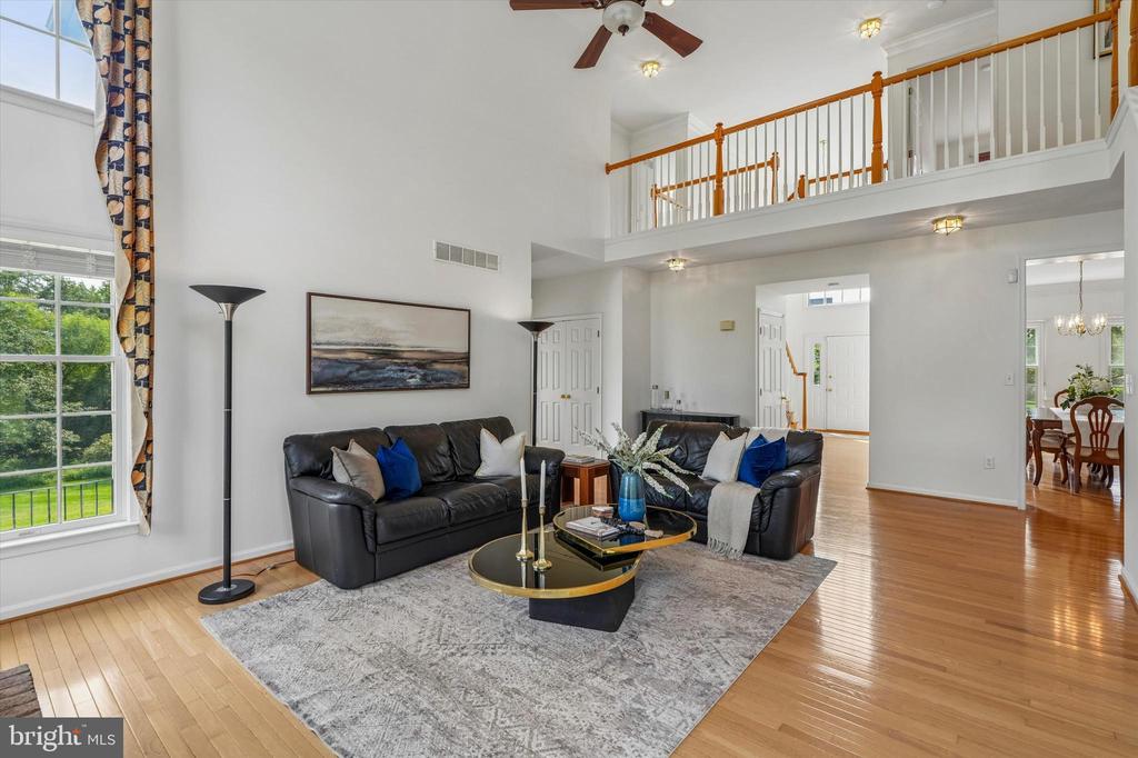 640 WILLOWBEND DRIVE
