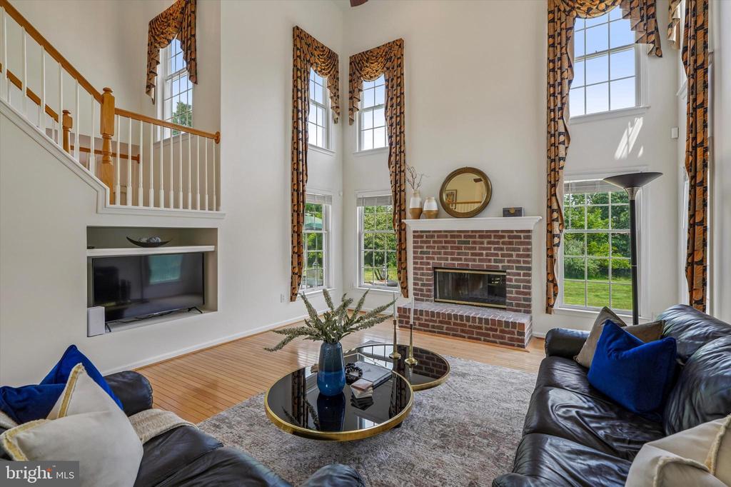 640 WILLOWBEND DRIVE