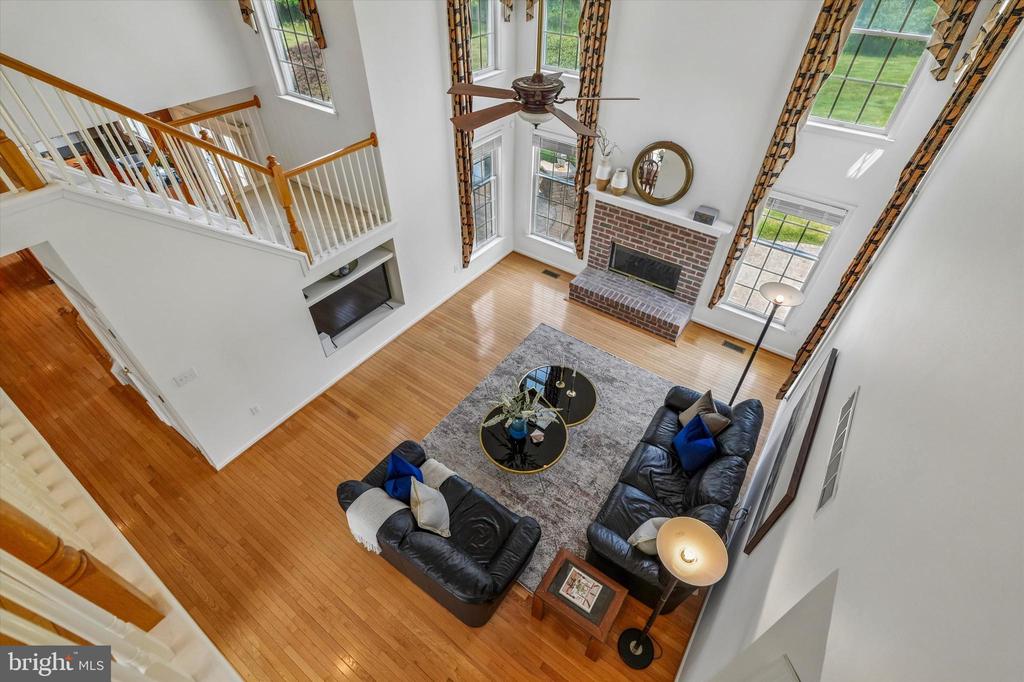640 WILLOWBEND DRIVE