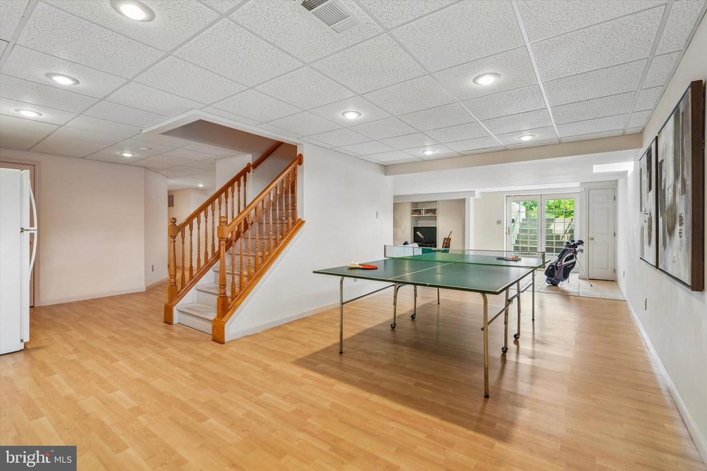 640 WILLOWBEND DRIVE