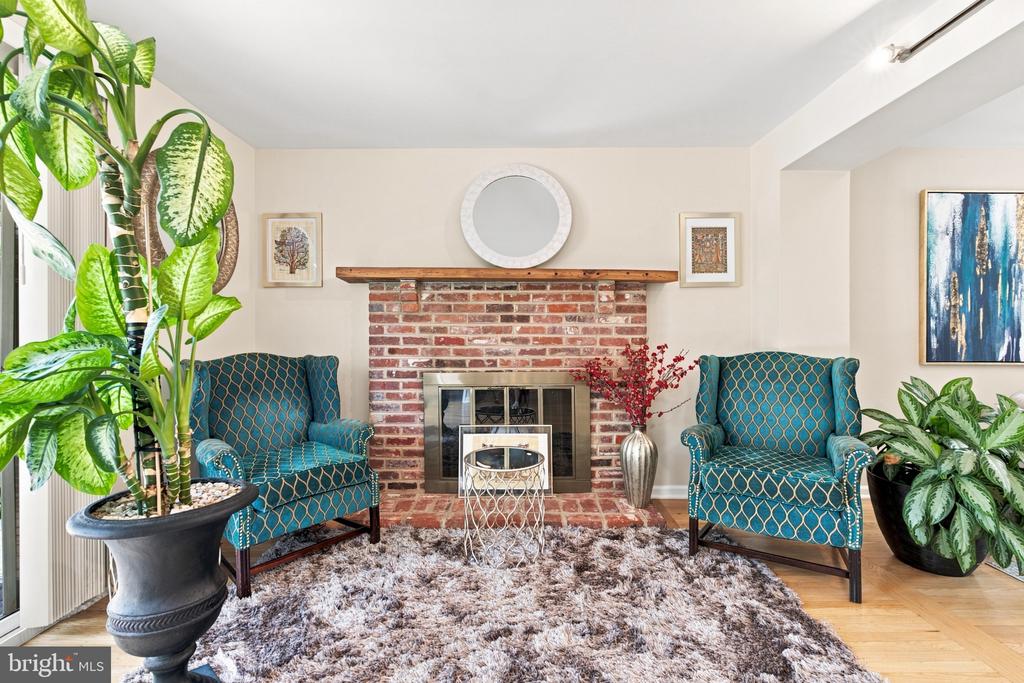 123 HARROGATE ROAD