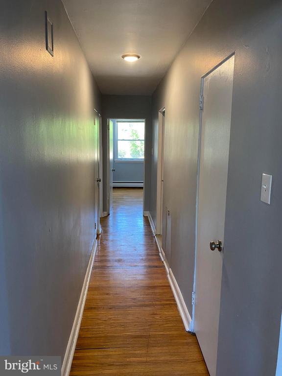 416 CENTRAL AVENUE