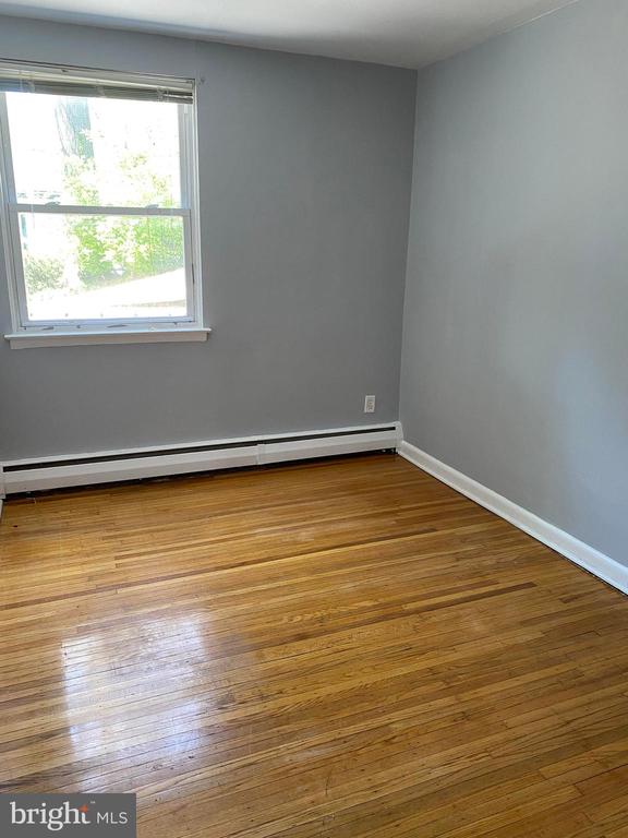 416 CENTRAL AVENUE