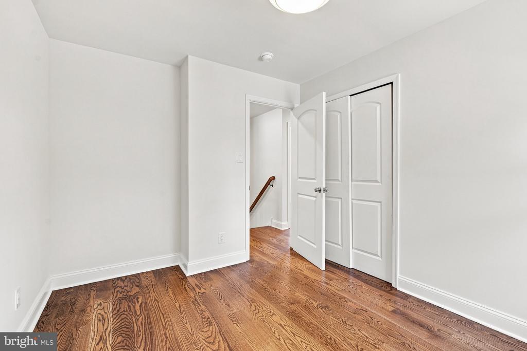218 LINWOOD AVENUE