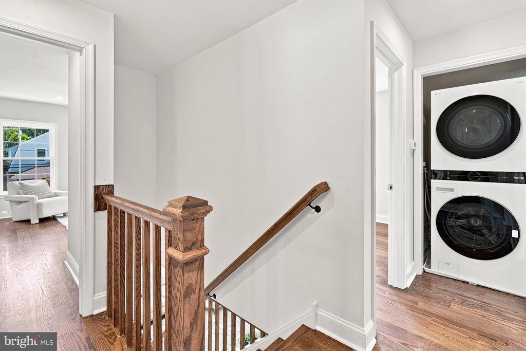 218 LINWOOD AVENUE