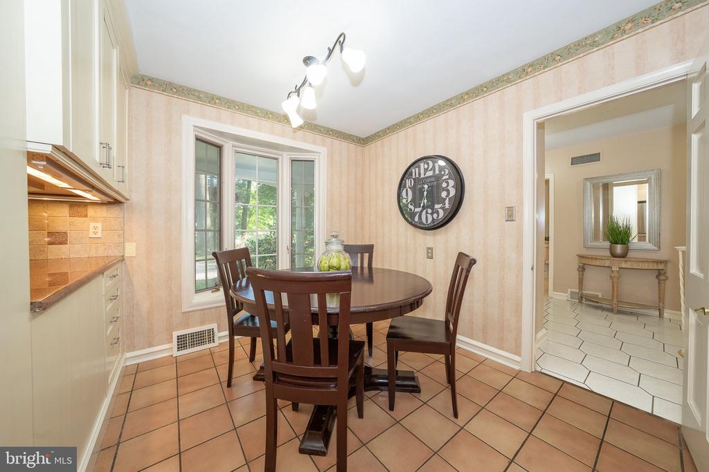 1448 MEADOWBROOK ROAD