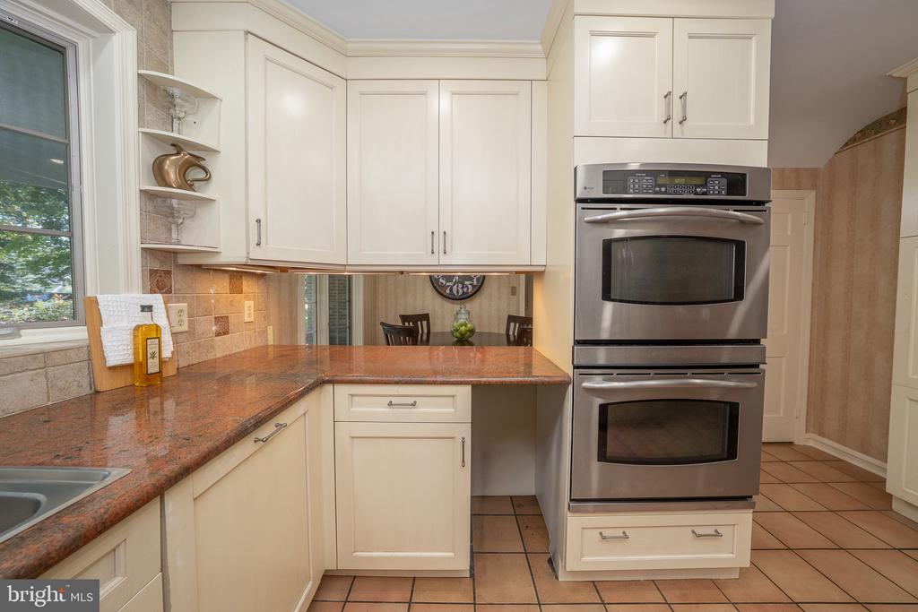 1448 MEADOWBROOK ROAD