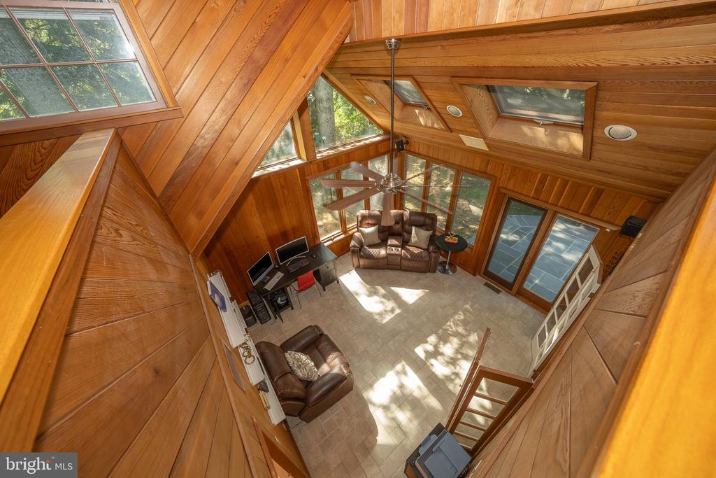 1448 MEADOWBROOK ROAD