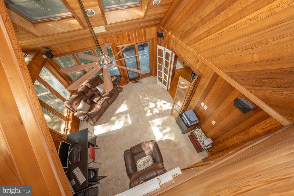 1448 MEADOWBROOK ROAD
