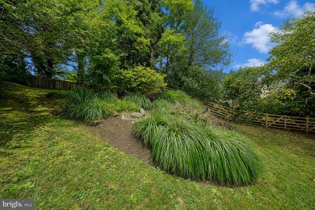 300 CONSHOHOCKEN STATE ROAD