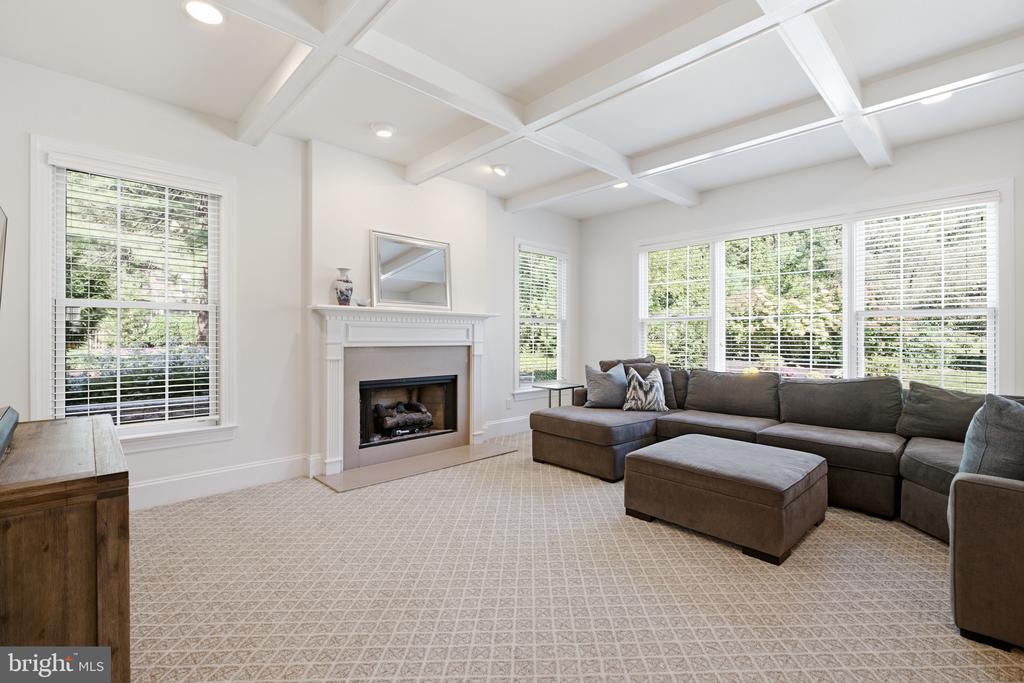 601 ARGYLE CIRCLE Unit:           