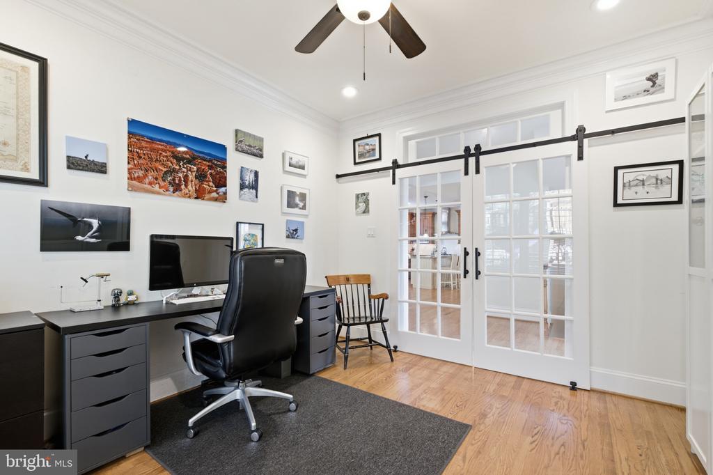 601 ARGYLE CIRCLE Unit:           