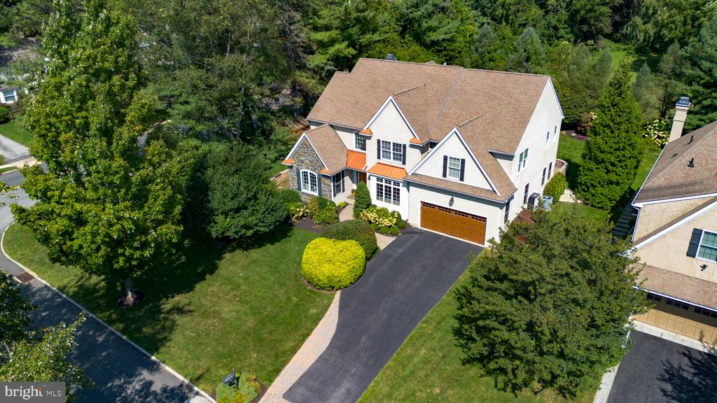 601 ARGYLE CIRCLE Unit:           