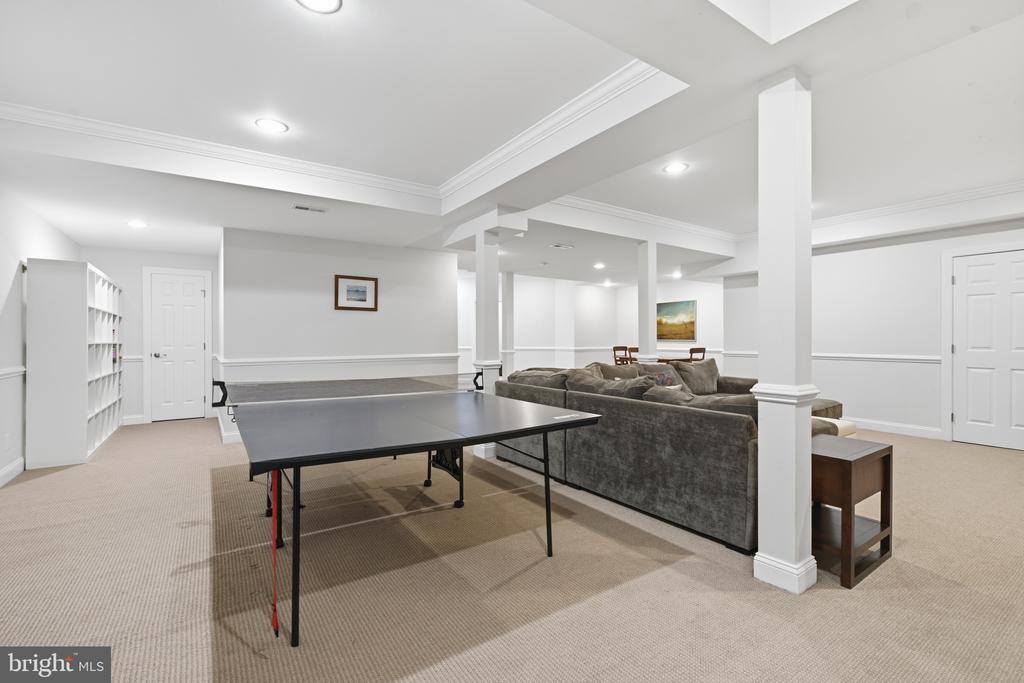 601 ARGYLE CIRCLE Unit:           