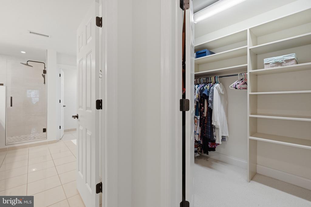 601 ARGYLE CIRCLE Unit:           