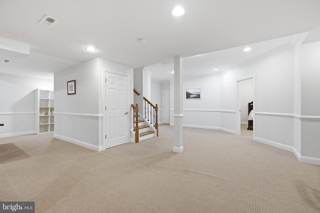 601 ARGYLE CIRCLE Unit:           