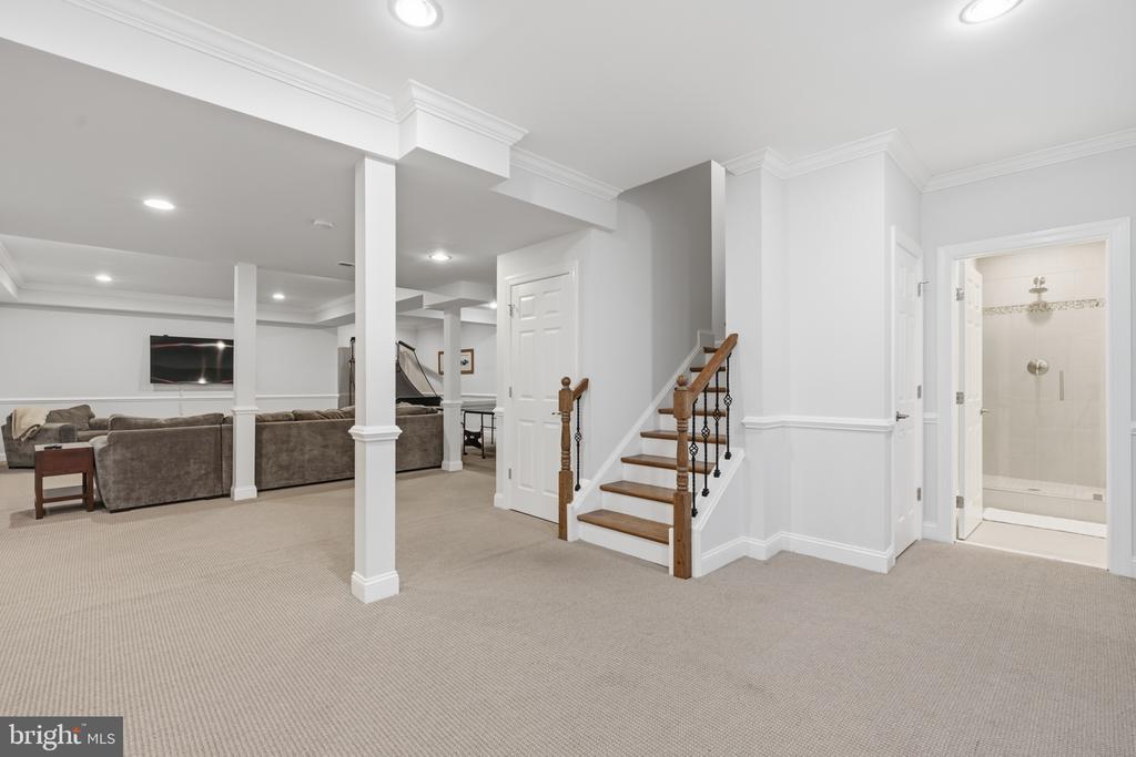 601 ARGYLE CIRCLE Unit:           