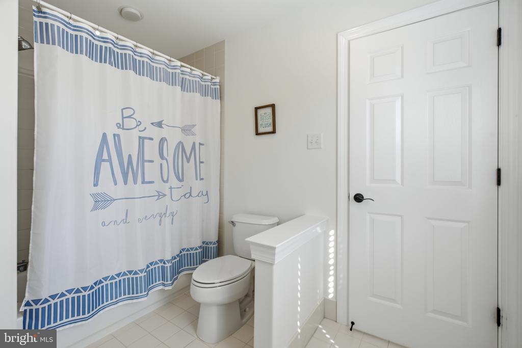 601 ARGYLE CIRCLE Unit:           