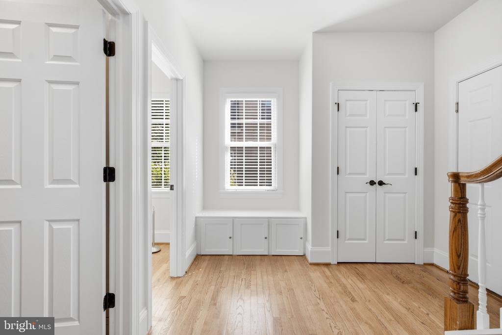 601 ARGYLE CIRCLE Unit:           