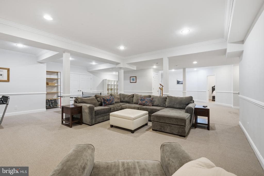 601 ARGYLE CIRCLE Unit:           