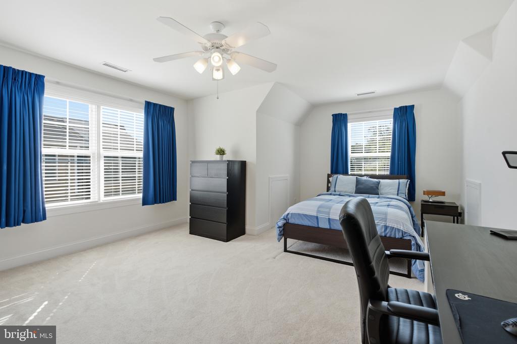 601 ARGYLE CIRCLE Unit:           