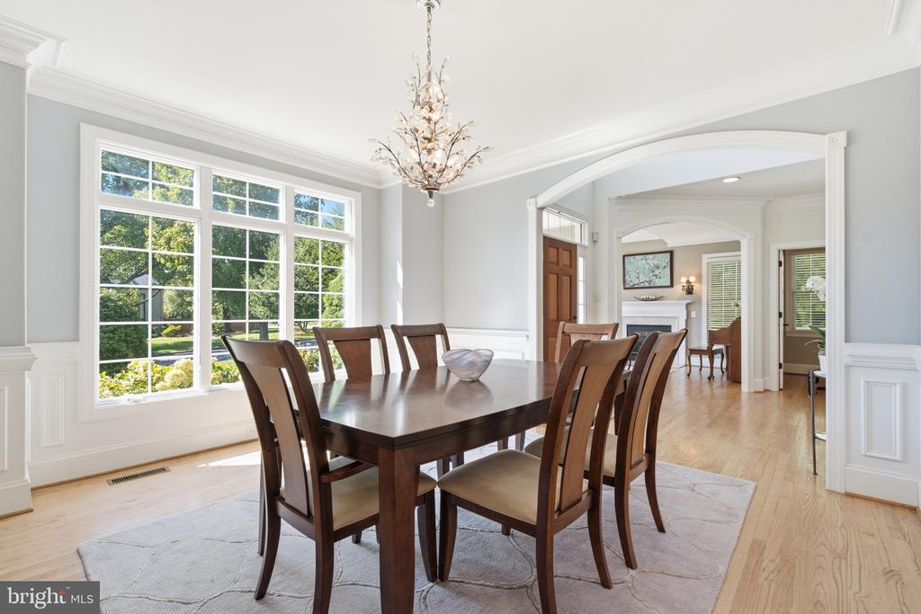 601 ARGYLE CIRCLE Unit:           