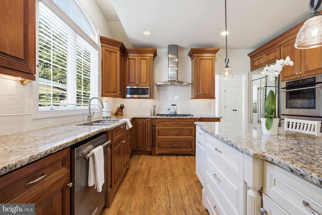 601 ARGYLE CIRCLE Unit:           