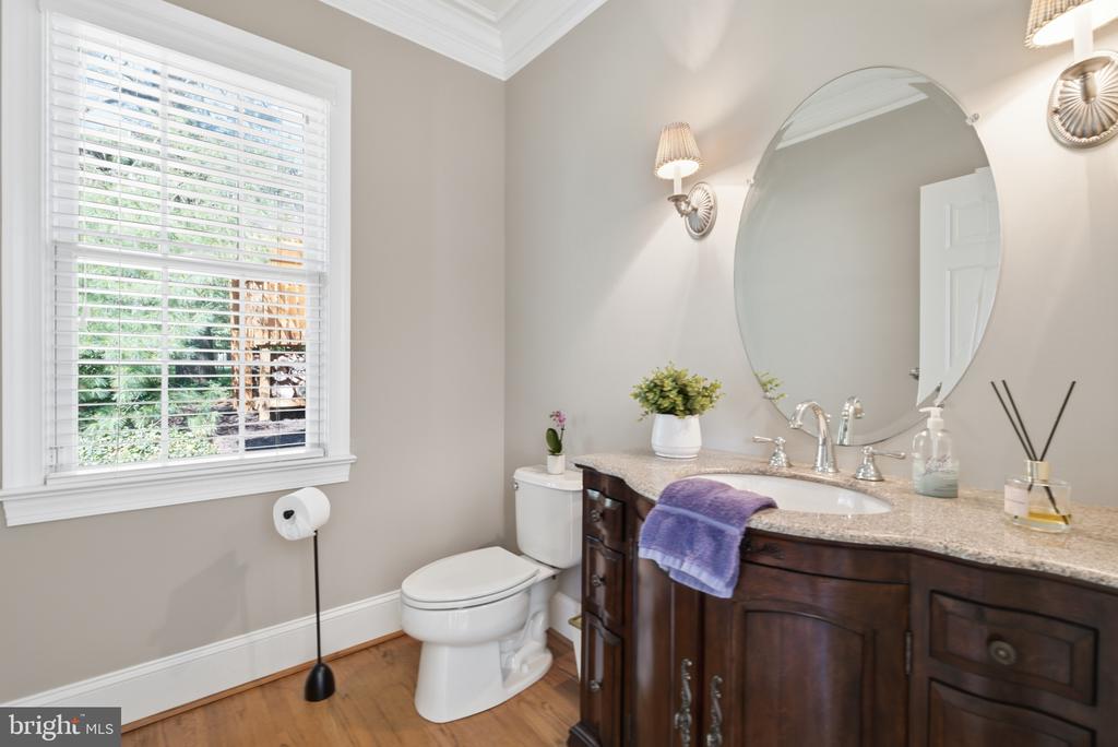 601 ARGYLE CIRCLE Unit:           