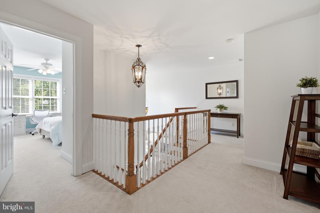 601 ARGYLE CIRCLE Unit:           