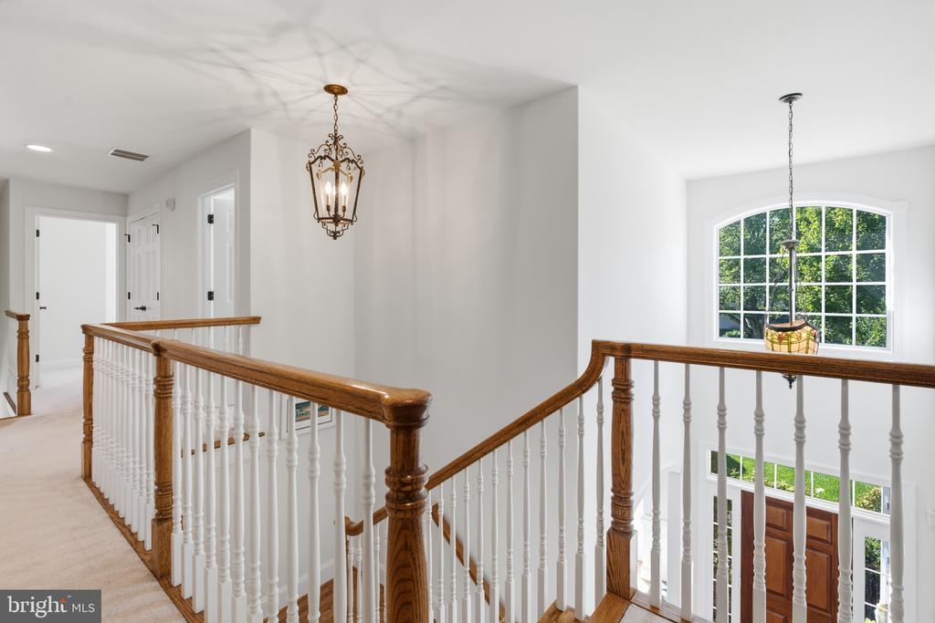 601 ARGYLE CIRCLE Unit:           