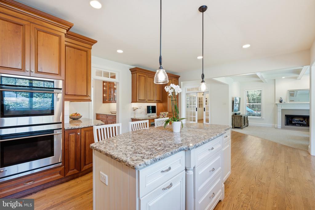 601 ARGYLE CIRCLE Unit:           