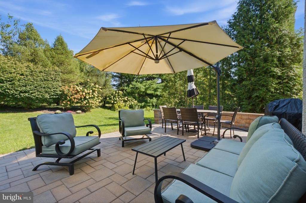 601 ARGYLE CIRCLE Unit:           