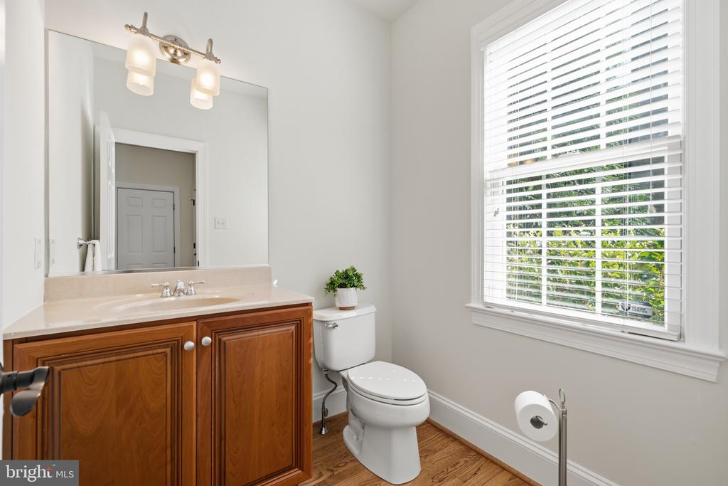 601 ARGYLE CIRCLE Unit:           