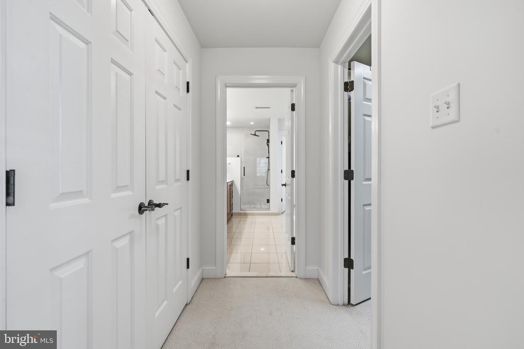 601 ARGYLE CIRCLE Unit:           