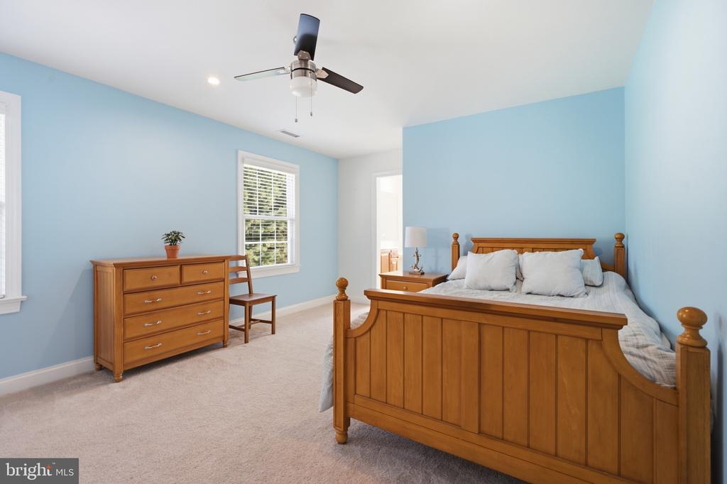 601 ARGYLE CIRCLE Unit:           