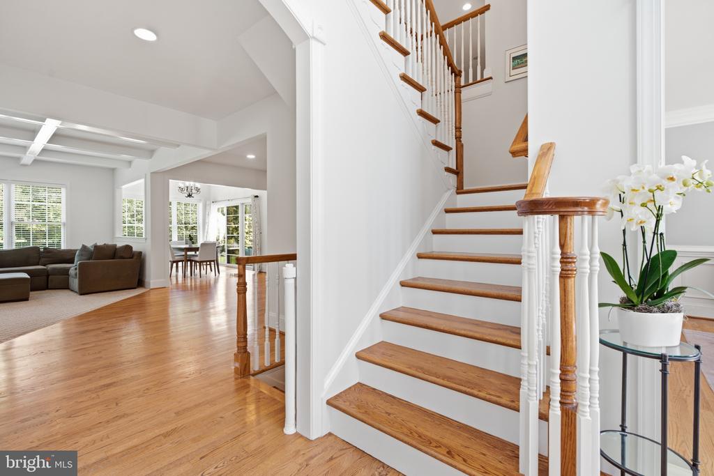 601 ARGYLE CIRCLE Unit:           