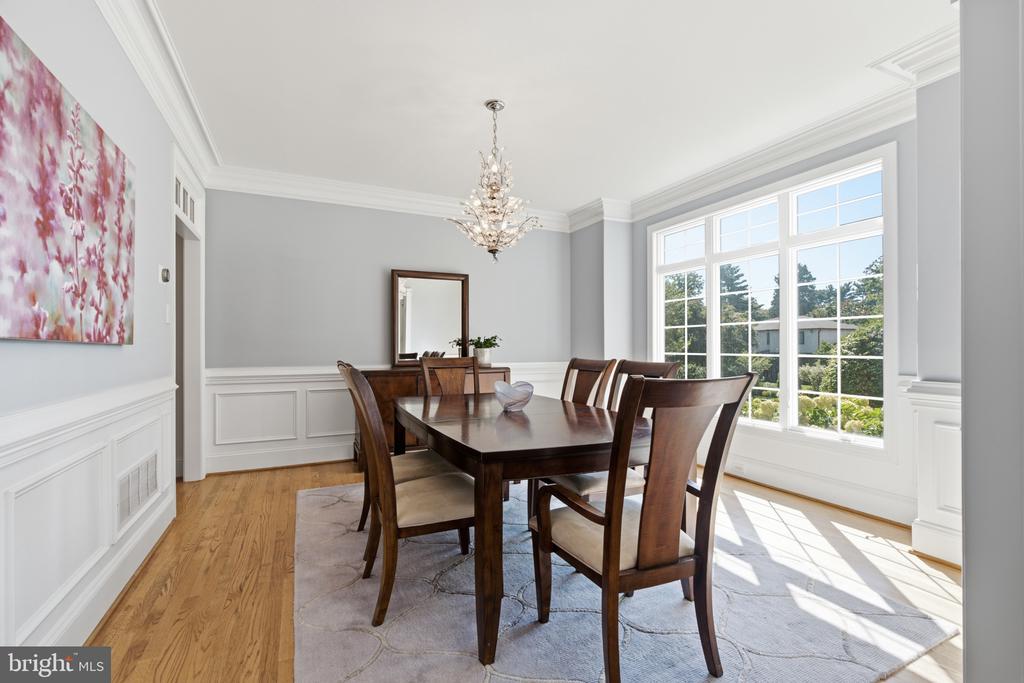 601 ARGYLE CIRCLE Unit:           