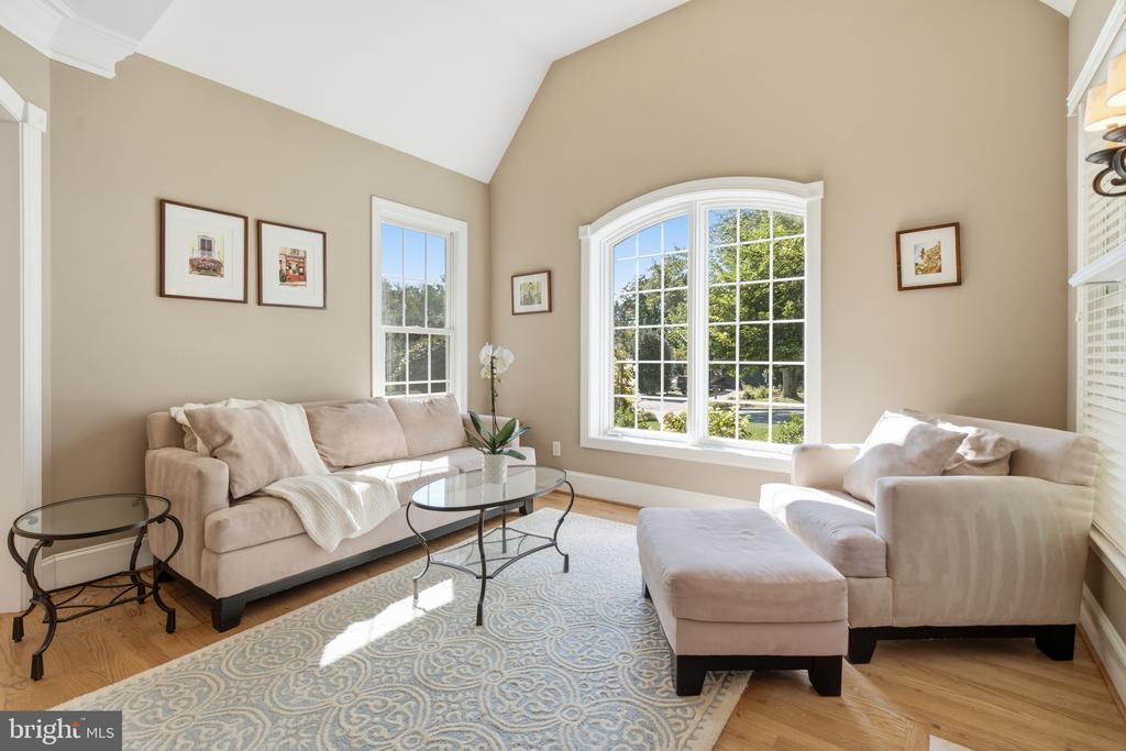 601 ARGYLE CIRCLE Unit:           