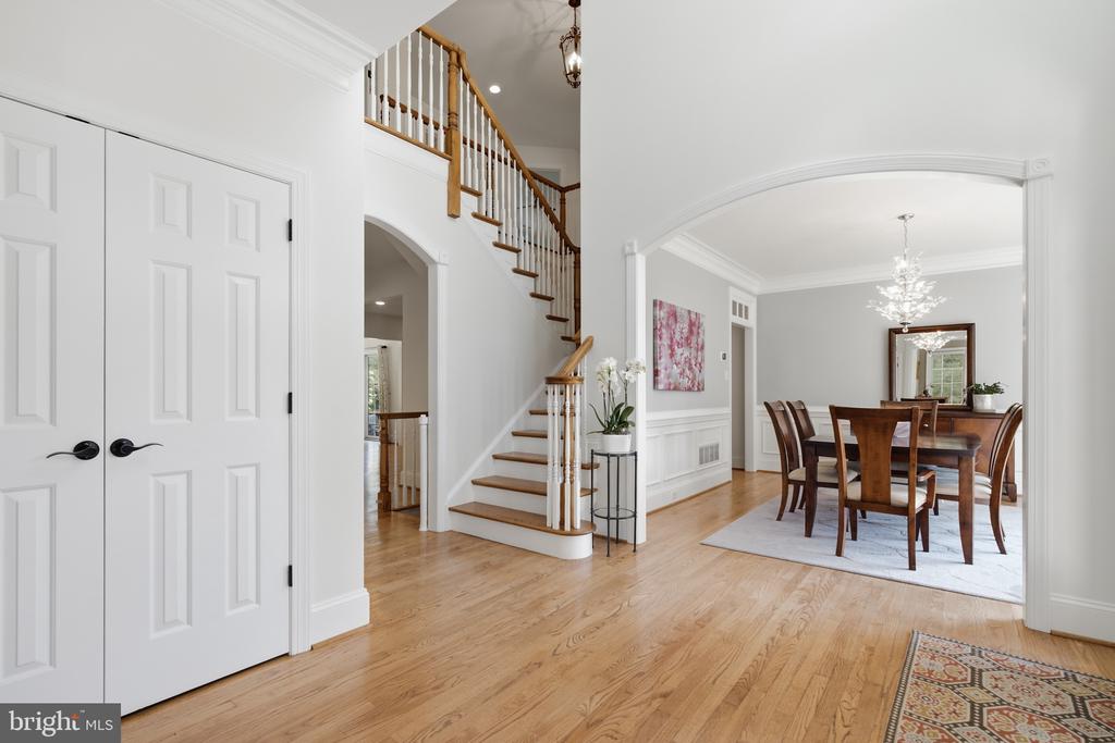 601 ARGYLE CIRCLE Unit:           