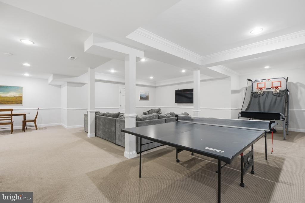 601 ARGYLE CIRCLE Unit:           