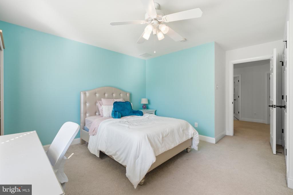 601 ARGYLE CIRCLE Unit:           